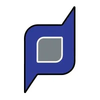 Photonis Defense