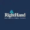 Right Hand Business Consultancy Right Hand Business Consultancy