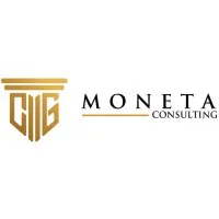 Hotel Industry Solutions Hotel Industry Solutions