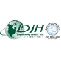 DJH Engineering Center Inc - Product Development - Innovation - Excellence-