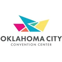 Oklahoma City Convention Center