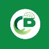 CBB - Cochin Hospital for Brain and Behavioral Health CBB - Cochin Hospital for Brain and Behavioral Health