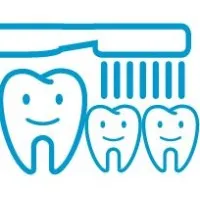 Morris Park Dental Morris Park Dental