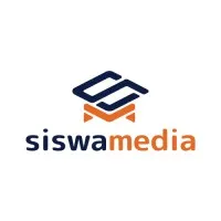 Siswamedia