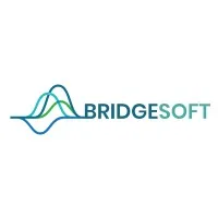 Bridgesoft 