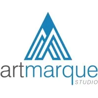 Artmarque Interior solutions