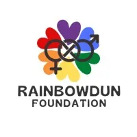 Rainbowdun Foundation