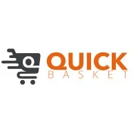 QuickBasket