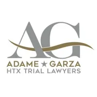 Adame ★ Garza