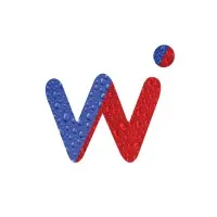 Whites International Co Private Limited