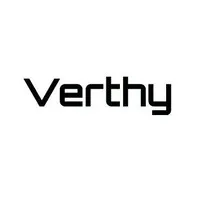 Verthy
