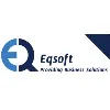 Eqsoft Business Solutions Pvt Ltd Eqsoft Business Solutions Pvt Ltd