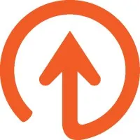 TurningPoint Energy