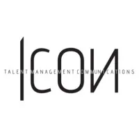 ICON Talent Management