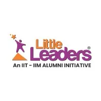Little Leaders Schools