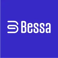 Bessa Tecnologia