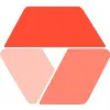 Jamdesk