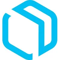 Leading Directions | BuddyNote