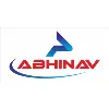 Abhinav Transport (India) Pvt Ltd Abhinav Transport (India) Pvt Ltd