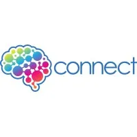 CONNECT (COllaborative Network for NEuro-oncology Clinical Trials) Consortium