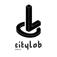 cityLAB UCLA