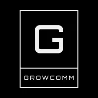 Growcomm Solutions 