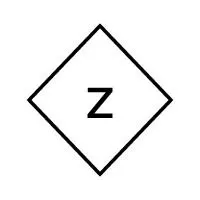 Zehner - Acquired by The Stable