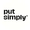 Put Simply Put Simply