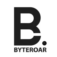 Byteroar Private Limited 