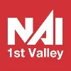 NAI 1st Valley NAI 1st Valley