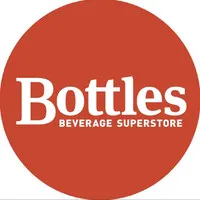 Bottles Beverage Superstore Bottles Beverage Superstore