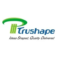 Trushape Precision Castings Pvt. Ltd.