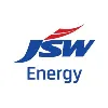 JSW Energy Ltd