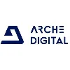 Arche Digital Arche Digital