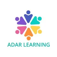 Adar Learning Pvt. Ltd.
