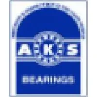 AKS Bearings Ltd.