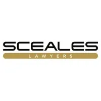 Sceales Lawyers