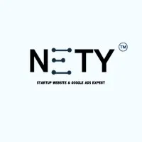 Nety