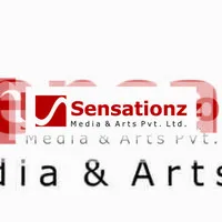 Sensationz Media & Arts Pvt. Ltd.