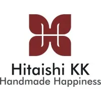 Hitaishi-KK Manufacturing Company