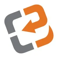 EP-Direct