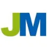 J M Technologies Pvt Ltd