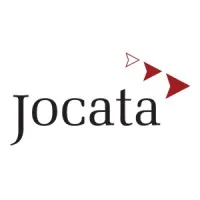 Jocata