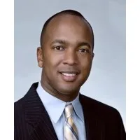 Graham Law & Associates