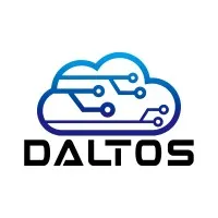 Daltos