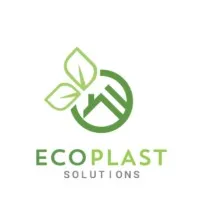 Ecoplast Solutions Inc.