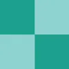 Survey Solutions Survey Solutions