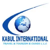 Kabul International Travel Tourism LLC