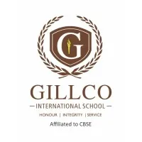 Gillco International School