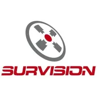 SURVISION suramericana de video y sonido